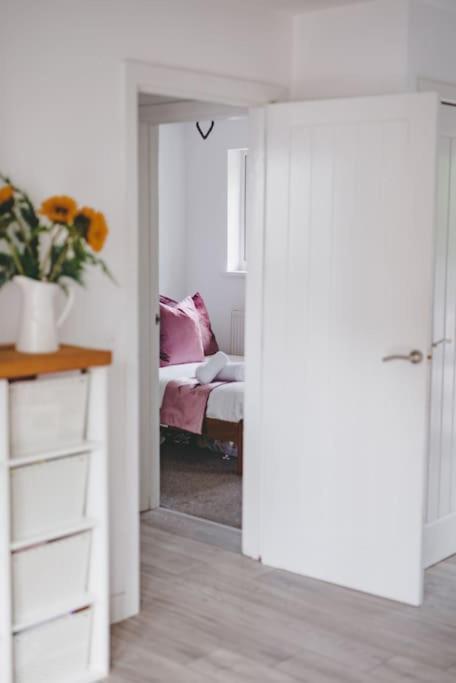 La Petite Maison Swansea Zewnętrze zdjęcie