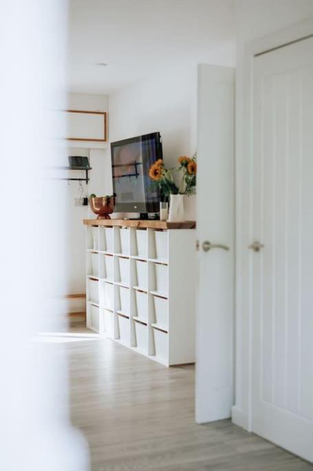 La Petite Maison Swansea Zewnętrze zdjęcie